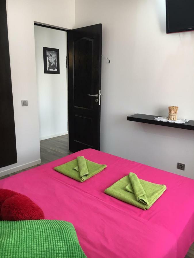 Sea View Apartment Los Cristianos Лос Кристианос Экстерьер фото